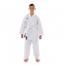 Кимоно для карате Senshi WKF Aproved