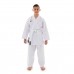 Кимоно для карате Senshi WKF Aproved