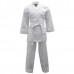 Кимоно для каратэ "STUDENT GI" с лицензией WKF