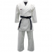 Кимоно для каратэ "GOLD KATA GI" 14 OZ с лицензией WKF