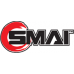 SMAI