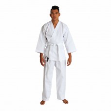 Кимоно для каратэ "STUDENT GI" с лицензией WKF