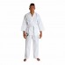 Кимоно для каратэ "STUDENT GI" с лицензией WKF