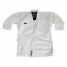 Кимоно для каратэ "GOLD KATA GI" 14 OZ с лицензией WKF