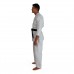 Кимоно для каратэ "GOLD KATA GI" 14 OZ с лицензией WKF