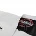 Кимоно для каратэ "GOLD KATA GI" 14 OZ с лицензией WKF