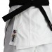 Кимоно для каратэ "GOLD KATA GI" 14 OZ с лицензией WKF