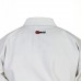 Кимоно для каратэ "PLATINUM KATA GI" 14 OZ с лицензией WKF