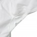 Кимоно для каратэ "PLATINUM KATA GI" 14 OZ с лицензией WKF