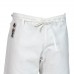 Кимоно для каратэ "PLATINUM KATA GI" 14 OZ с лицензией WKF